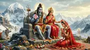Women in 30s Turn to Spiritual Remedies for Late Marriage Woes
