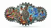Women Reshape Gujarat's Manufacturing Landscape, From Textiles to Tyres