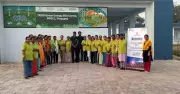 Women Solar Didis to Power Prayagraj's Solar Energy Sector