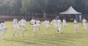 Women's Cricket: From Margins to Centre Stage in India