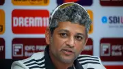 Women's T20 World Cup: Amol Muzumdar backs India's preparations, says Amanjot Kaur irreplaceable