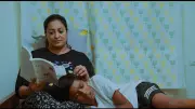 Women's Voices Take Centre Stage in Short Film Fest