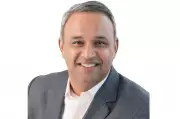 Workday Sharpens AI Focus, Expands India Operations to 1,300 Employees