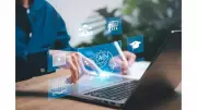 Workplace Culture, Not Tech, Is Biggest Barrier to AI Adoption: Microsoft Study