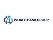 World Bank Team Inspects Gurugram Waste Management Under Clean Air Project