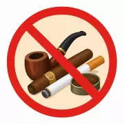 World No Tobacco Day Observed in Mangaluru, Experts Warn of Dangers