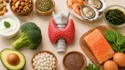 World Thyroid Day 2026: Nutrition Tips for Thyroid Health by Expert