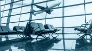 World's Top 10 Airports: From Waterfalls to Luxury Lounges
