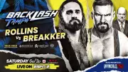 WWE Backlash 2026 Predictions: Roman Reigns vs Jacob Fatu Main Event