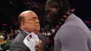 WWE RAW May 25: Logan Paul injured, Clash in Italy matches set, Penta retains title