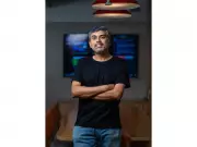 XFlow Launches Compliant Stablecoin Payments for Indian Businesses