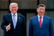 Xi Jinping Outmaneuvers Trump in Trade Talks, Analysts Say