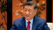Xi Jinping to Visit US in Autumn at Trump's Invitation