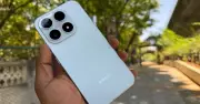 Xiaomi 17T Series Global Launch Set for May 28 with Premium Specs