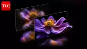Xiaomi FX Mini LED TV Series Launching in India on June 4, 2026