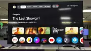 Xiaomi TV S Mini LED (2026) Review: Affordable Large-Screen Mini-LED TV