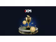 XM Launches Demo Trading Competition with $60,000 in Funded Accounts