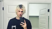 xQc Claims Overwatch League Used Bots to Inflate Viewership Numbers
