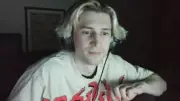 xQc Sparks Debate Over Female Police Officers and Gender Roles