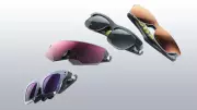 XREAL Launches $299 AR Glasses Sub-Brand X By XREAL