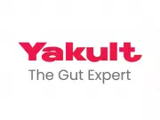 Yakult Strengthens Green Push with New Sustainability Initiatives