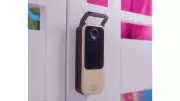 Yale ByYou V Pro Smart Door Lock Review: Premium Security at Rs 29,999