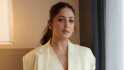 Yami Gautam on Motherhood and Career: Resilience and Gut Feelings Guide Her Choices
