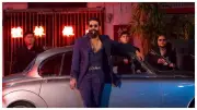 Yash Reveals Emotional Depth of 'Toxic' and Female Gaze Impact