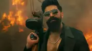 Yash Reveals Toxic Delay Reason and Hollywood Release Strategy