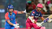 Yashasvi Jaiswal and Shafali Verma Issued Notice by NADA Over Missed Dope Tests