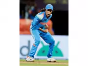 Yastika Rodrigues Hails Partnership After India Women Go 1-0 Up vs England