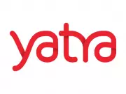 Yatra Online Reports Strong Growth in Revenue, EBITDA, and PAT for FY26