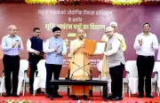 YEIDA Allots Plots to 17 Firms, Expects Rs 5,800 Cr Investment and 10,000 Jobs