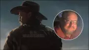 Yellowstone Spin-Off Marshals Season 1 Dedicated to Late Crew Member Lenny Hancock