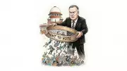 Yes Sir, But Also No Sir: Navigating Power Dynamics in India's Political Landscape