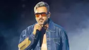 Yo Yo Honey Singh Reveals He Wears a Wig Due to Medication