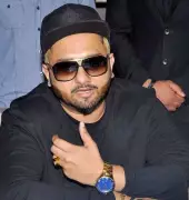 Yo Yo Honey Singh Tells Delhi HC He Did Not Sing 'Volume 1' Amid Obscenity Row