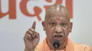 Yogi Adityanath Orders Essential Services Amid Heatwave in UP