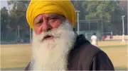 Yograj Singh Seeks Anticipatory Bail Over Misogynistic Remarks in Web Series
