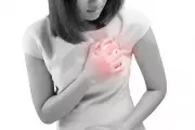 Young Woman Undergoes Rare Heart Surgery for Life-Threatening Aortic Aneurysm