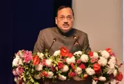 Your Lordship: An Apology May Work