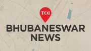 Youth Arrested for Abducting and Raping Minor Girl in Sundargarh