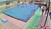 Youth drowns in Ghaziabad pool, operators flee after incident