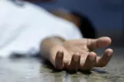 Youth Jumps to Death in Phagwara After Being Denied Money for Drugs