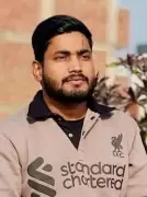 Youth killed, two injured in Mohali dispute over birthday party remarks