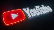 YouTube: Indian Sports Fans Shift Beyond Live Broadcasts to Creator-Led Content