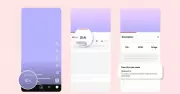 YouTube Introduces AI Labels for Transparency on Platform