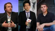 YouTube Origin Story: How Frustration with Video Sharing Built a Global Platform