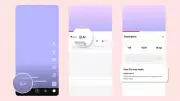 YouTube Rolls Out Prominent AI Content Disclosure Labels for Transparency
