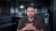 YouTuber MrWhoseTheBoss Reveals $300K US Job Offer Led to 26-Hour Detention and Deportation